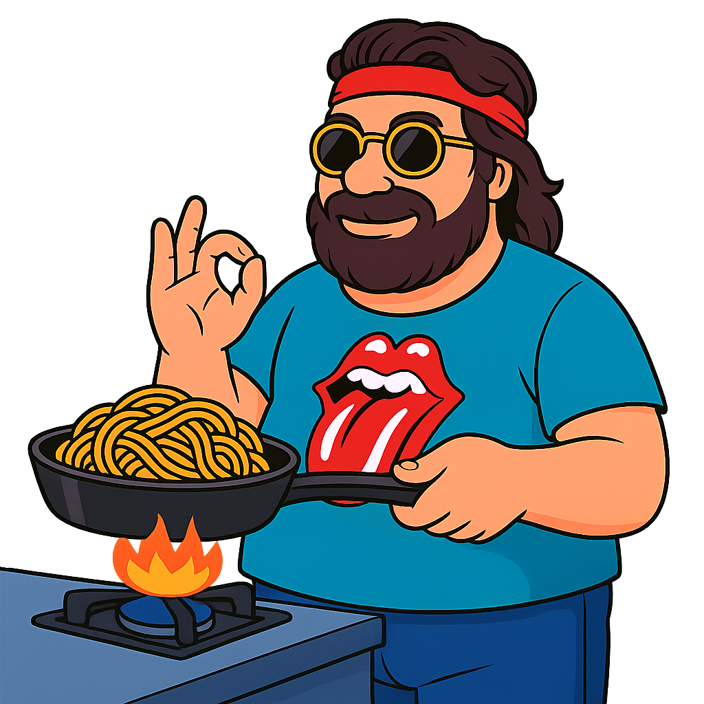 Sticker 4
