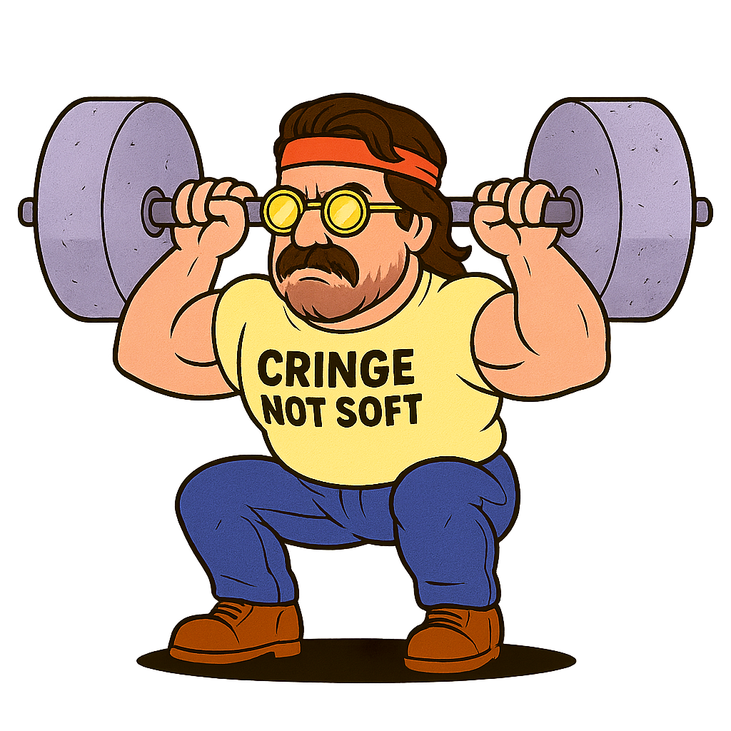 Sticker 6