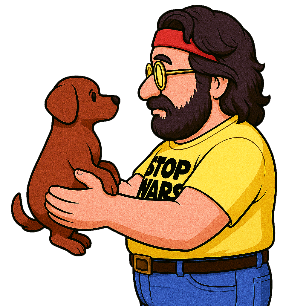 Sticker 8