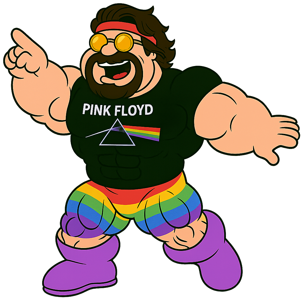 Sticker 10