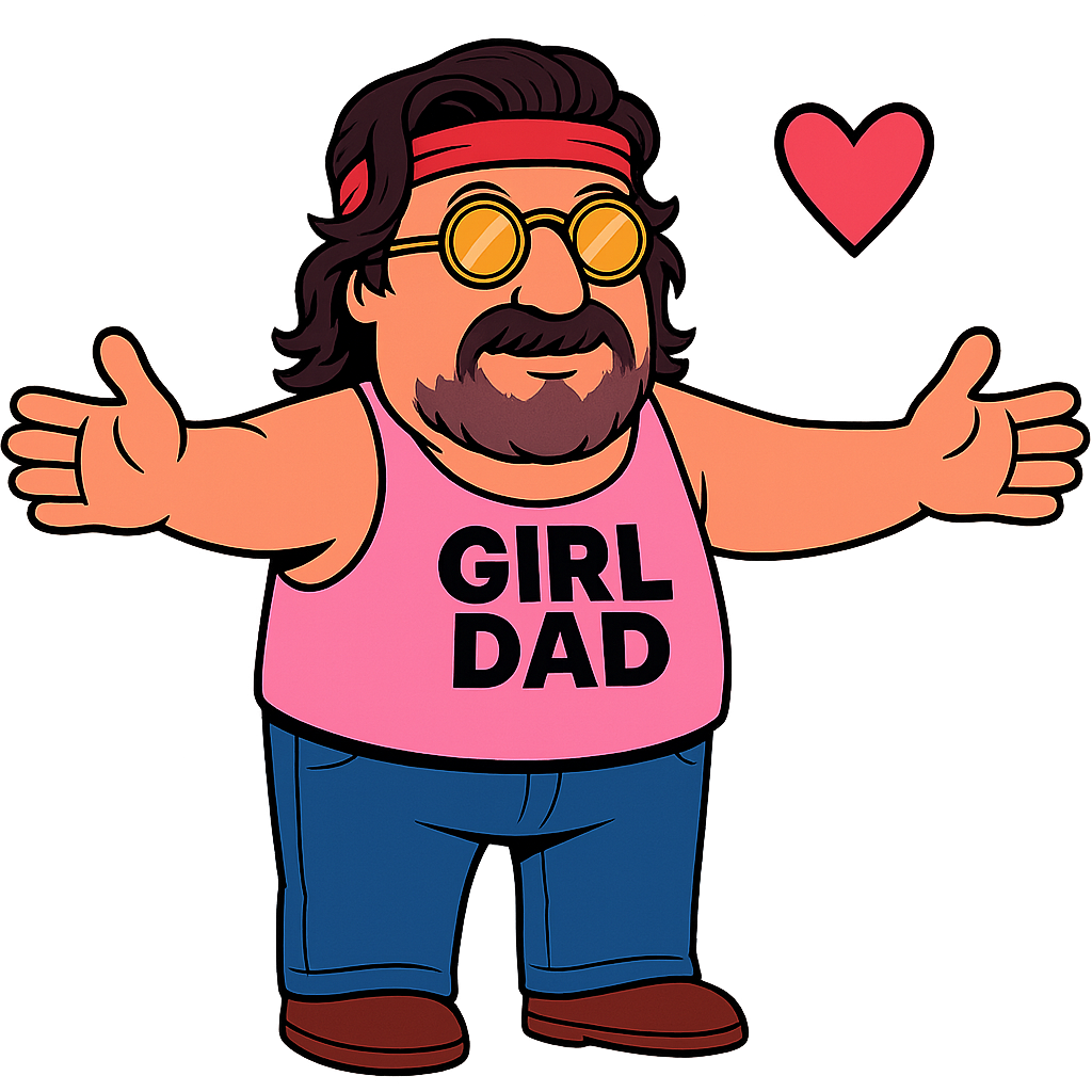 Sticker 11