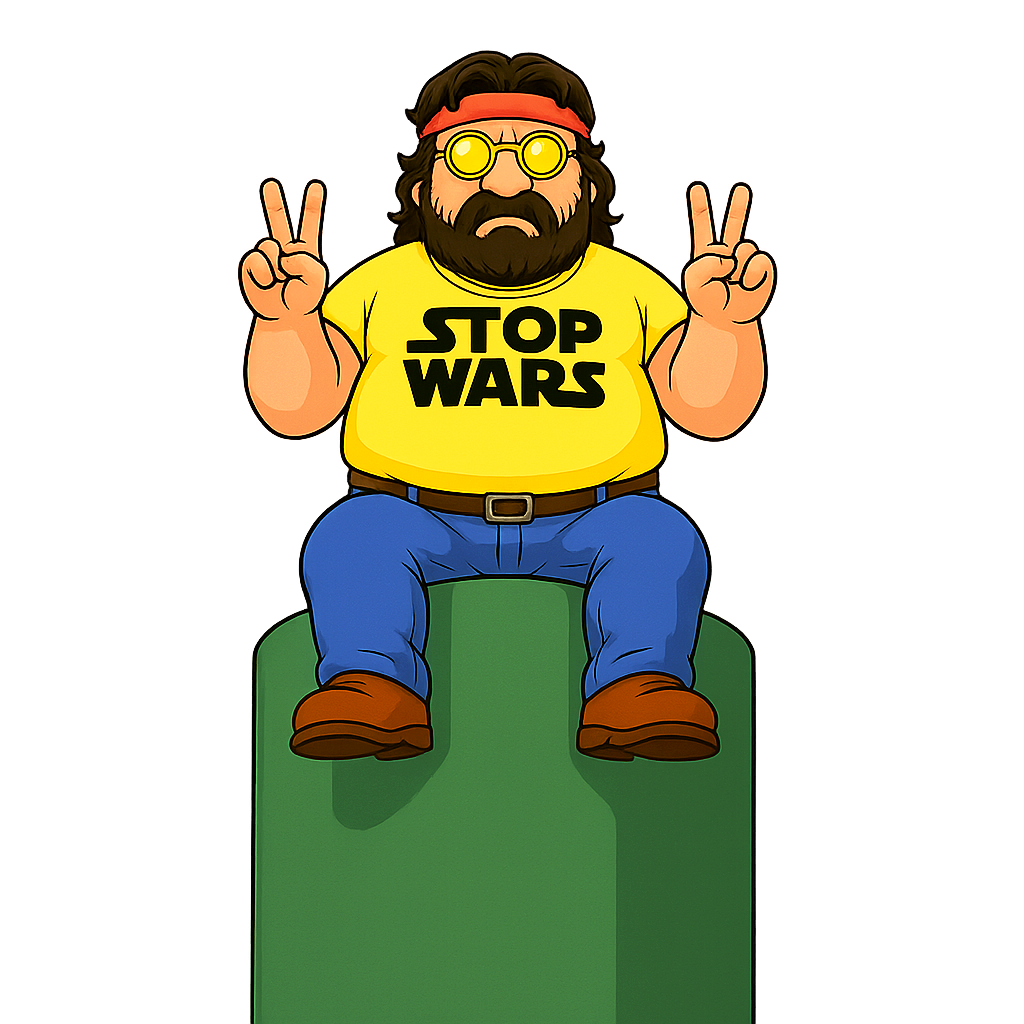 Sticker 14