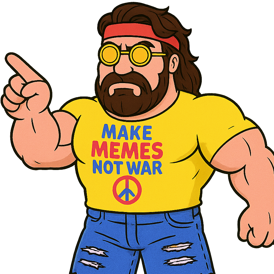 Sticker 15