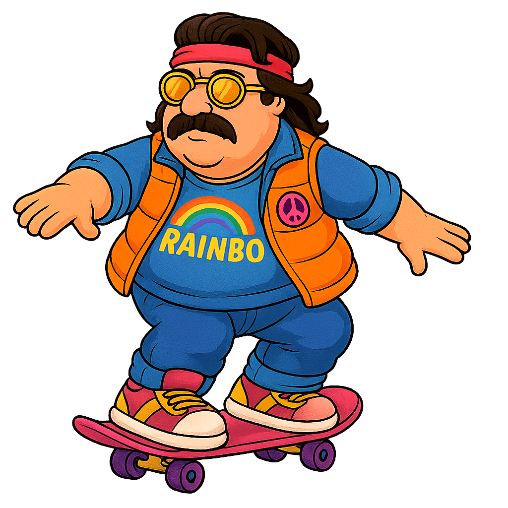 Sticker 22