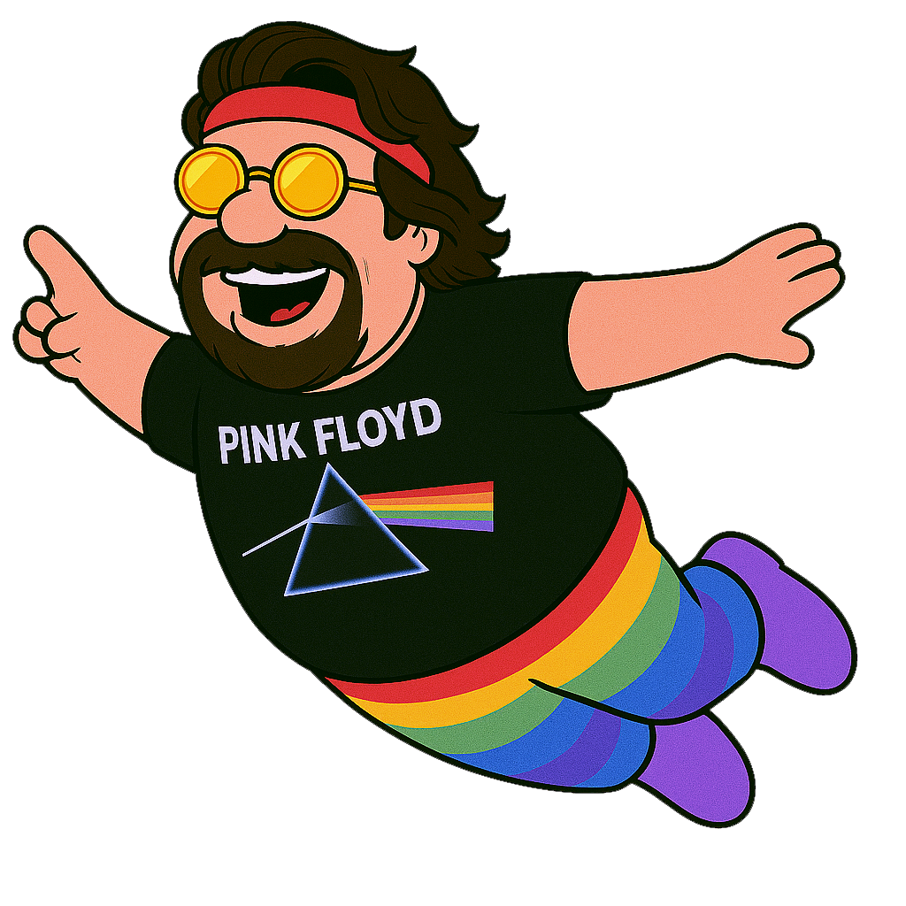 Sticker 27
