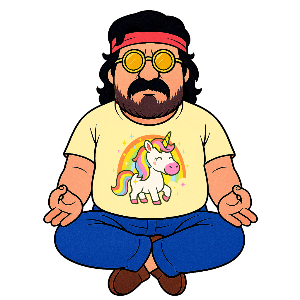 Sticker 29