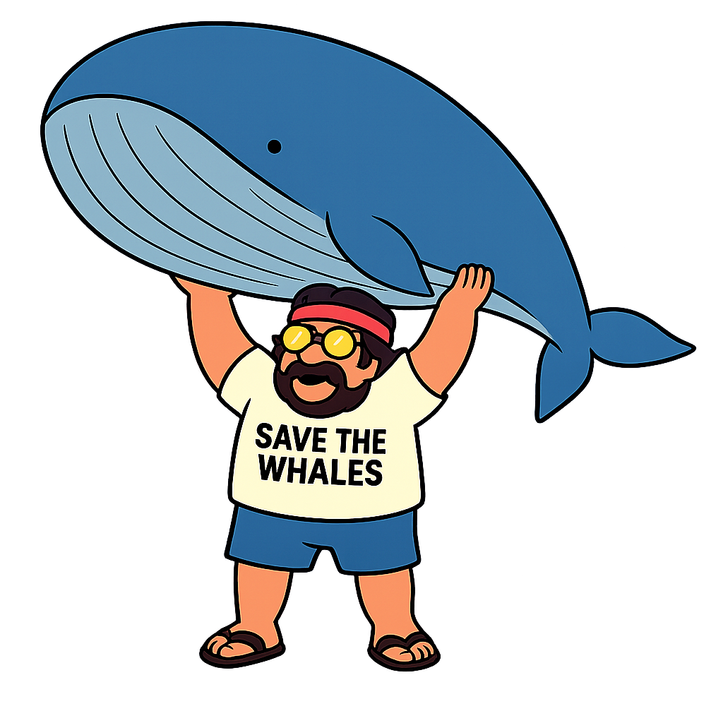 Sticker 32