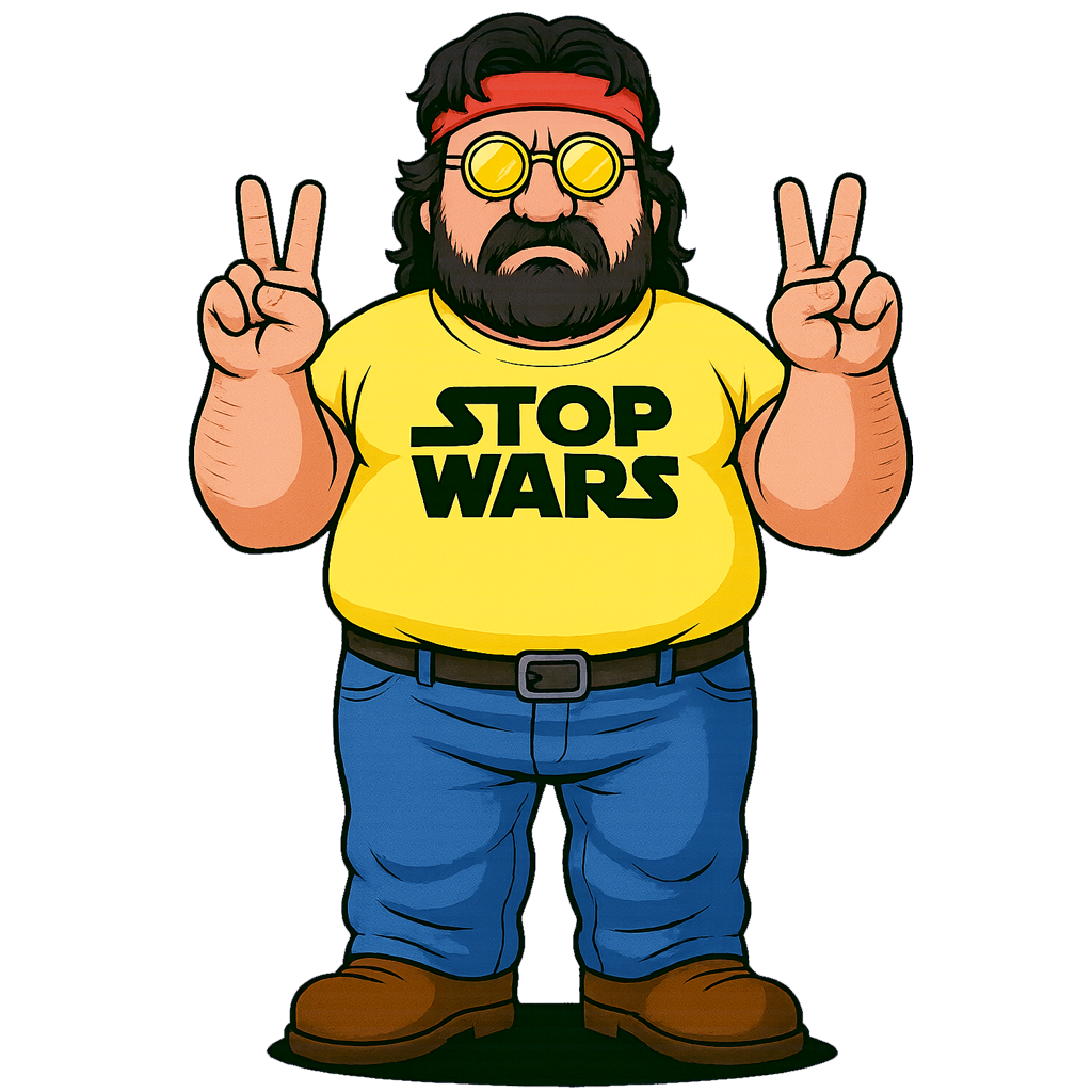 Sticker 34