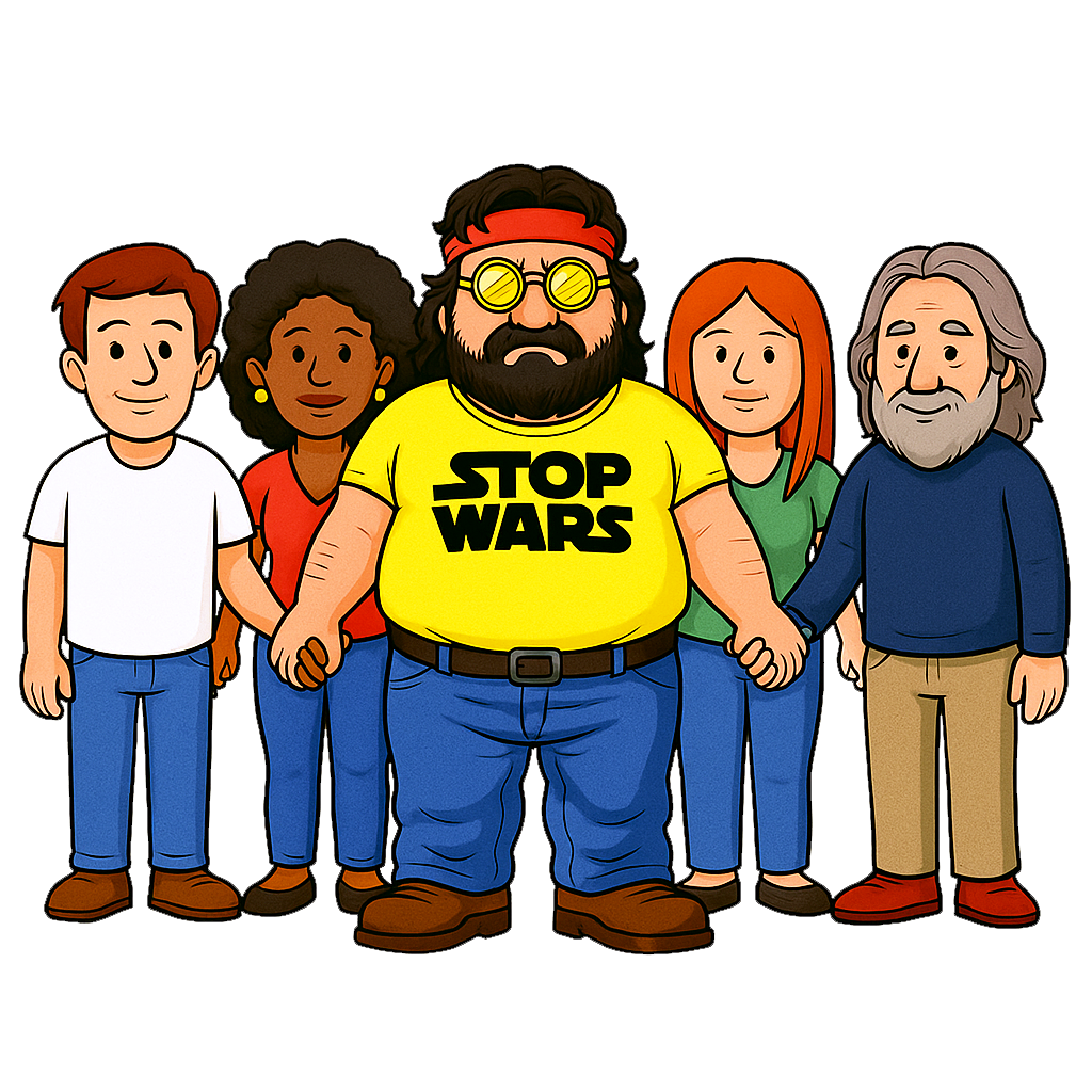 Sticker 37