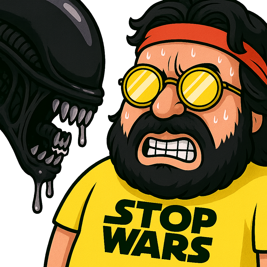 Sticker 38
