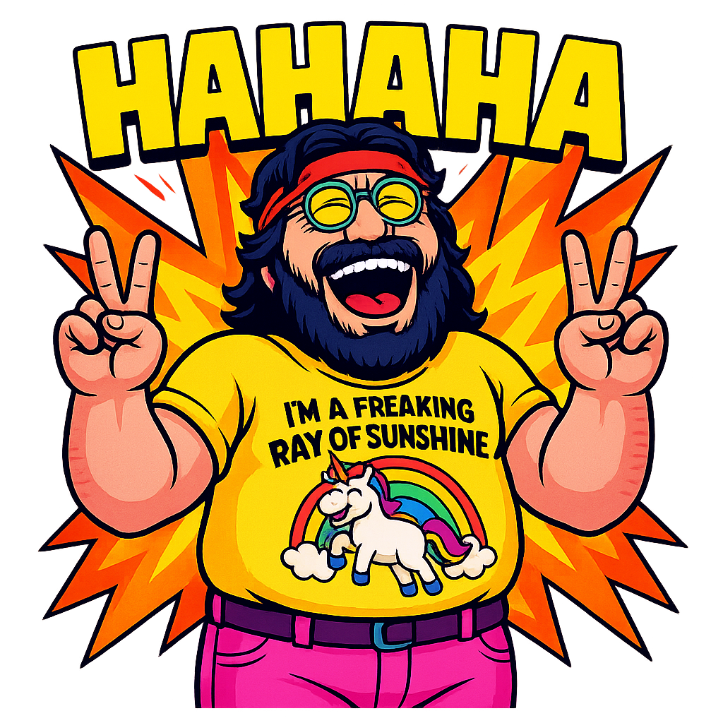 Sticker 41