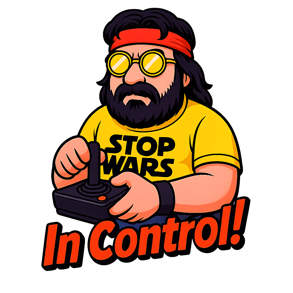 Sticker 42