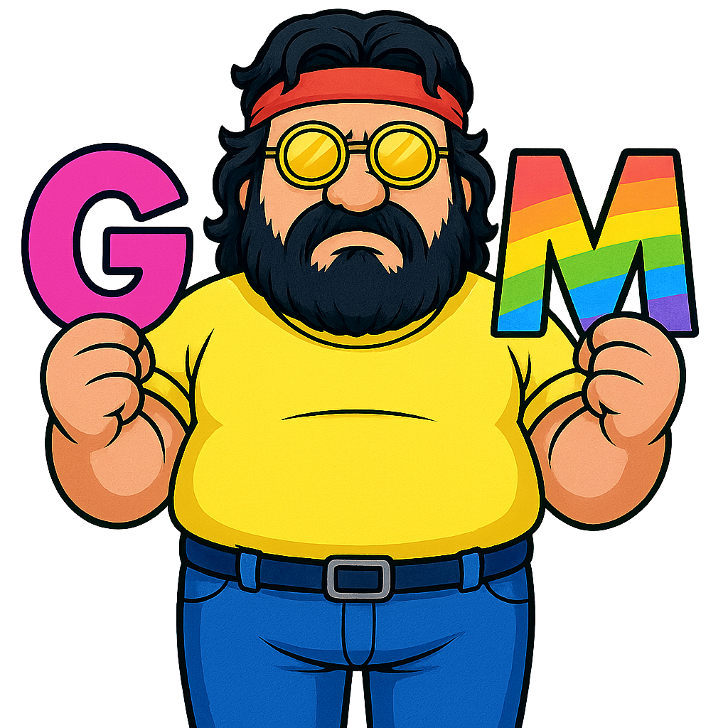 Sticker 45
