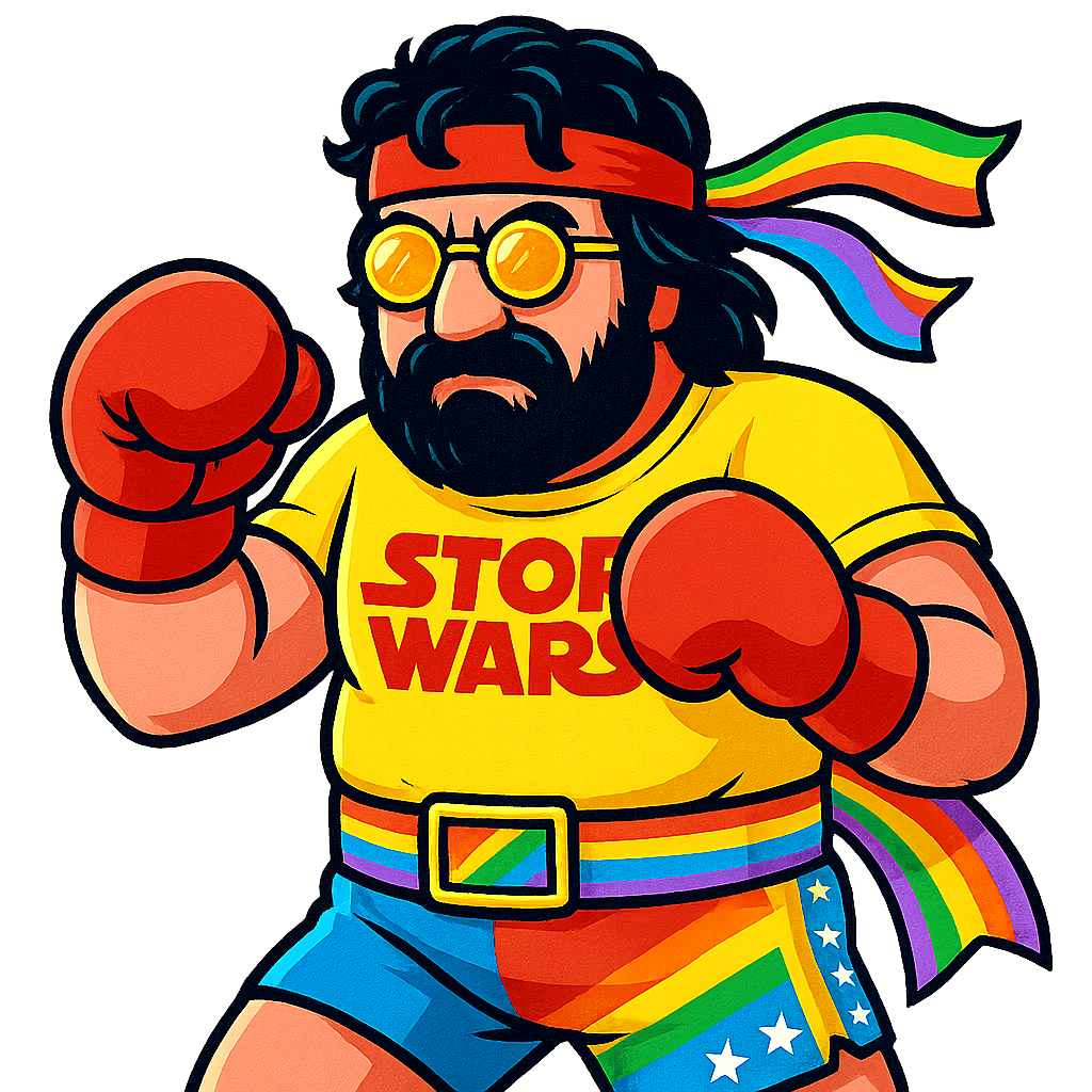 Sticker 46