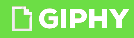 GIPHY